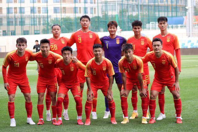 3-中国队无缘今年U23亚洲杯赛-.jpg